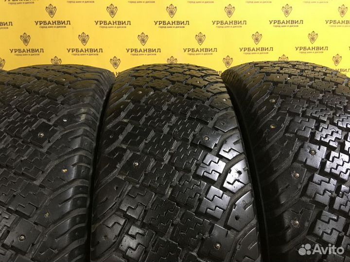 Nankang S-600 185/70 R14 88T