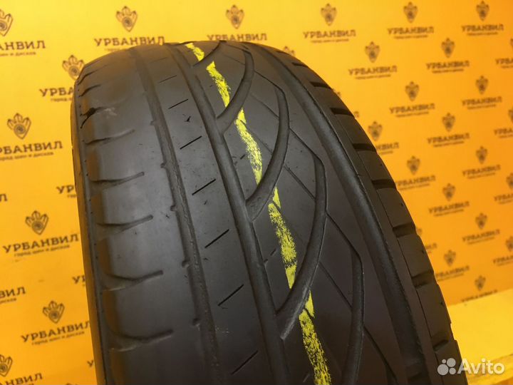 КАМА Кама-Евро-129 175/70 R13 82H