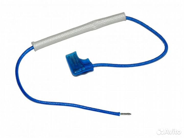 Предохранитель аэрогриля redmond RAG-241