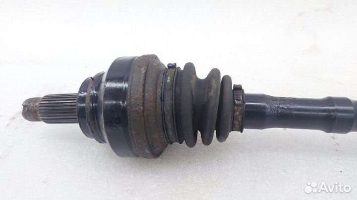 Б/У Б/У Привод Состояние отличное, оригинал