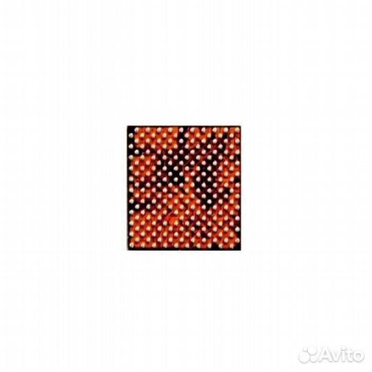 Микросхема qualcomm PM-660-0-219wlpsp-TR-02-1 HQ11