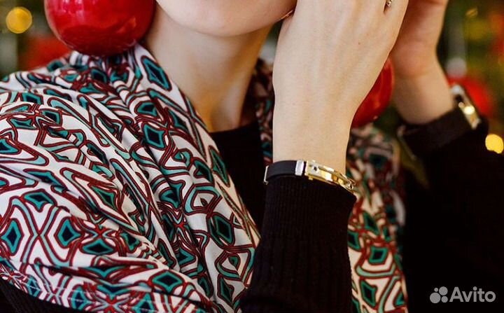 Милкснуд-накидка для кормления малыша