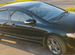 Honda Civic 1.3 CVT, 2008, 310 000 км с пробегом, цена 630000 руб.