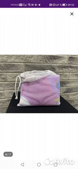 Детский манеж в поезд