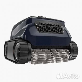 Робот пылесос Zodiac Voyager RE 4600 iQ