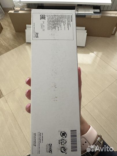 Вакуумные пакеты