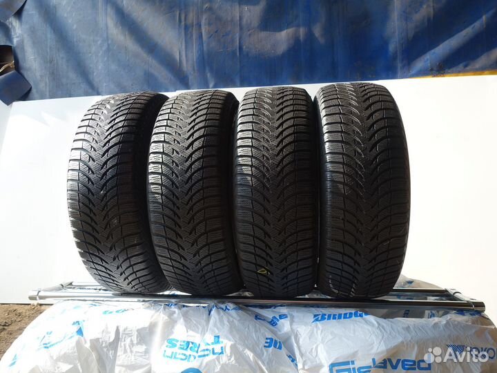 225 50 16 зимние шины. Объявления про зимнюю резину. Continental contiwintercontact ts 850 205/60 r16 92h зимняя. 205 55 16 continental contiwintercontact ts830 trt зимние шины бу. Хакапелита 2 1998.