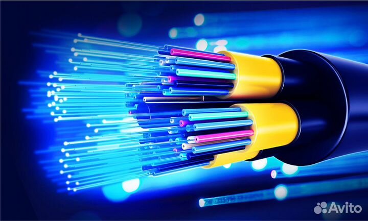 Видеонаблюдение,контроль доступа