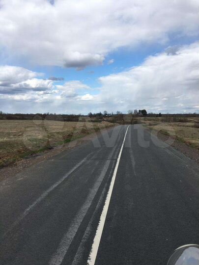 Участок 31 сот. (ИЖС)