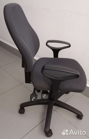 Компьютерное кресло/ Германия