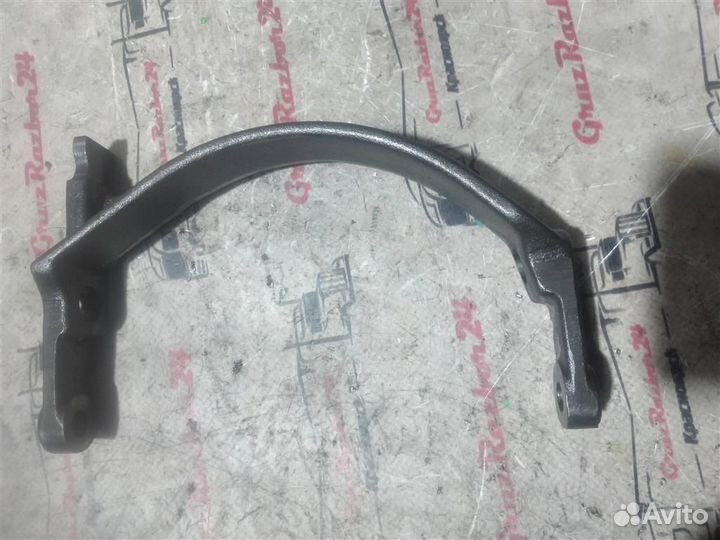 Вилка кпп ZF 1304406009