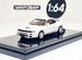 Модель Hobby Japan 1/64 Toyota Celica, Белый