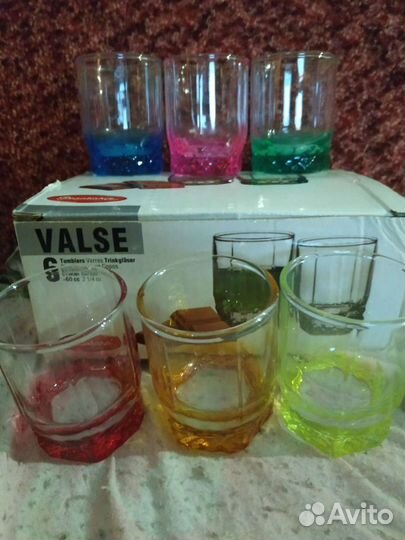 Рюмка,стопка