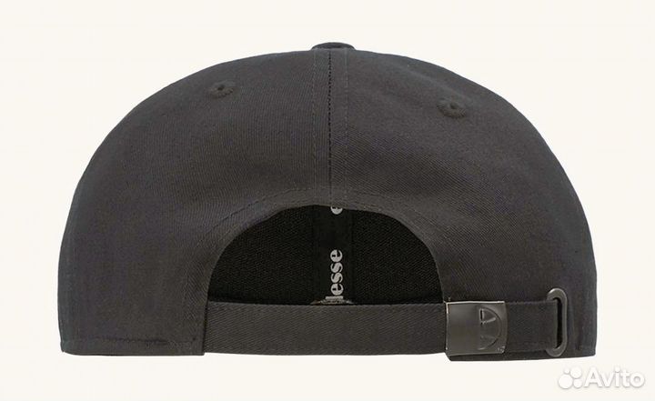 Бейсболка ellesse