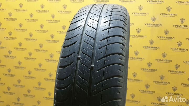 Michelin Energy E3A 185/65 R15 88T