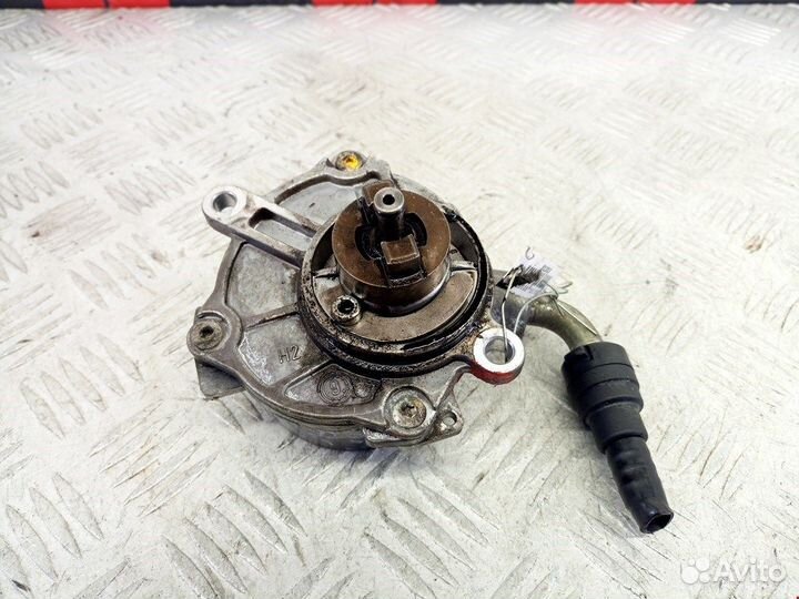 Насос вакуумный для mercedes-benz Vito (W638)