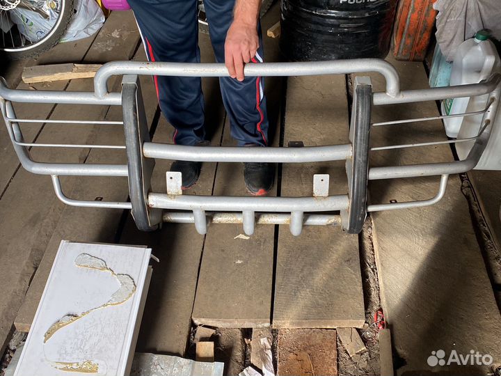 LADA 4x4 (Нива) 1.6 МТ, 1987, 100 000 км