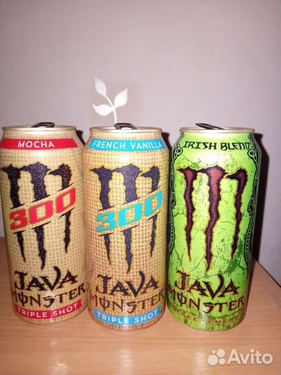 Банки для коллекции