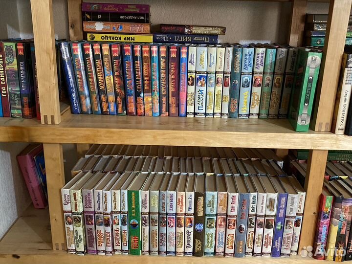 Книги романы,детективы,фантастика