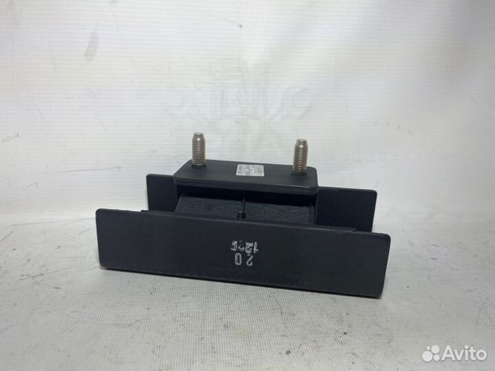 Опора кпп задняя Ssangyong Kyron G23D