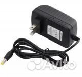 DC блок питания