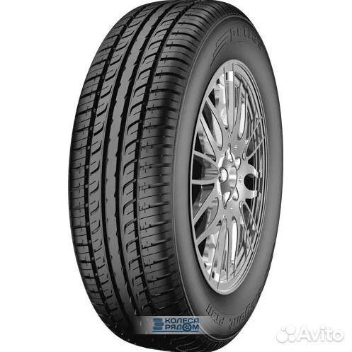 Petlas Elegant PT311 185/65 R15 88T