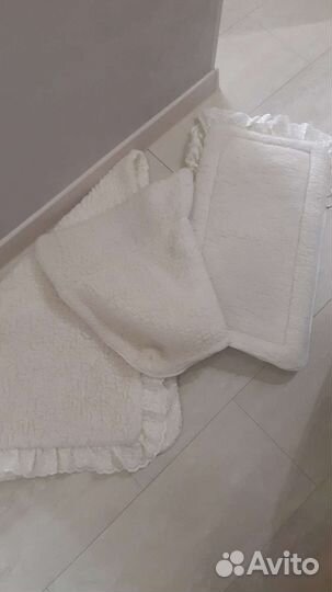 Конверт на выписку одеяло