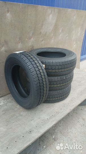 Centara Commercial 195/65 R16C