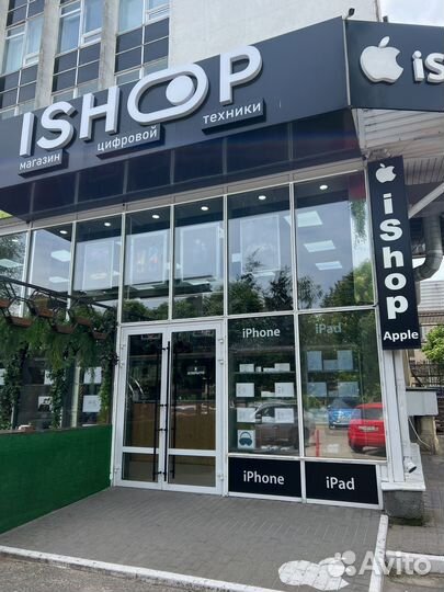 Apple TV 4k 2022 128 Wi-Fi + Ethernet