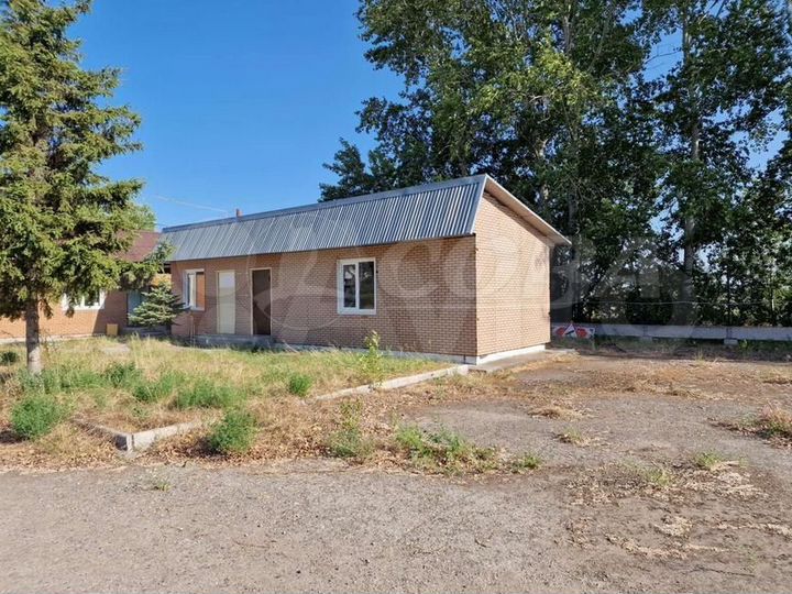 Продам производственное помещение, 5000 м²