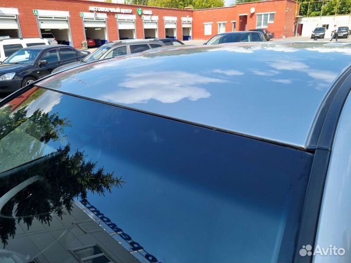 Toyota RAV4 2.0 МТ, 2008, 290 000 км