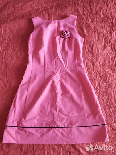 Продам платье