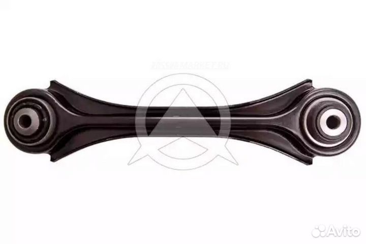 Sidem 21071 Тяга подвески зад прав/лев