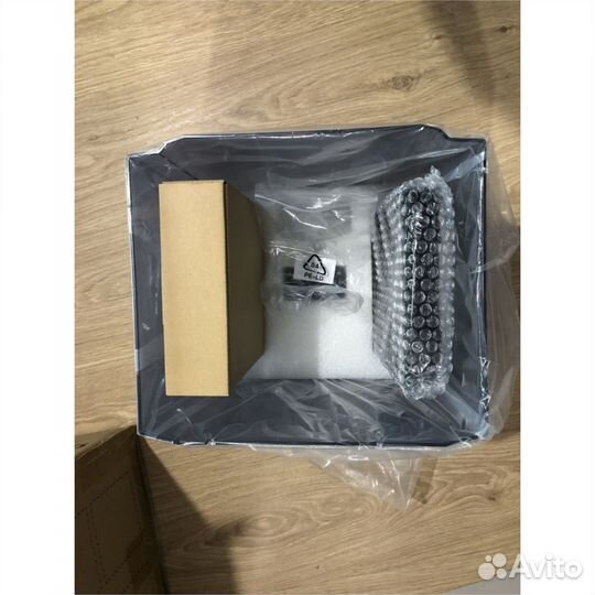 3D Принтер anycubic Photon Mоno x 6ks