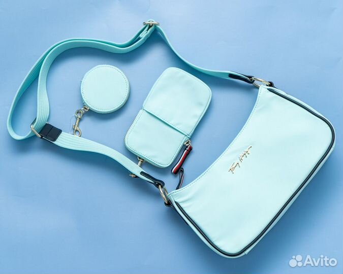 Предметная фотосъемка