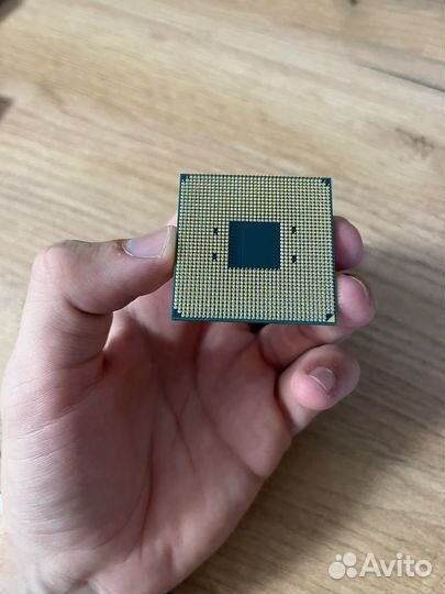 Процессор amd ryzen 5 5600 oem