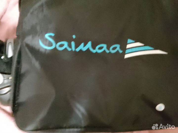 Коньки хоккейные