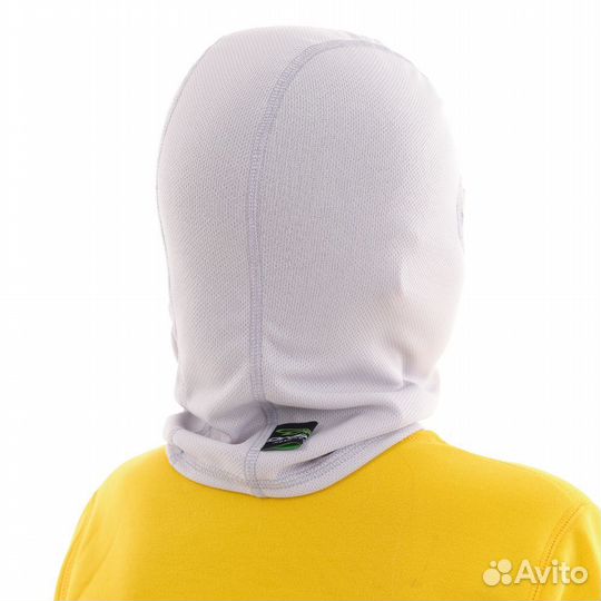 Dragonfly Детский подшлемник стандарт 3D PowerDry