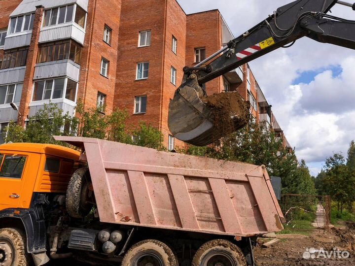 Отсев: крупный, для дорог – прочность