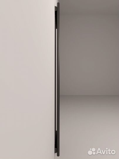 Радиатор стальной трубчатый SP 2000 V -5 секц