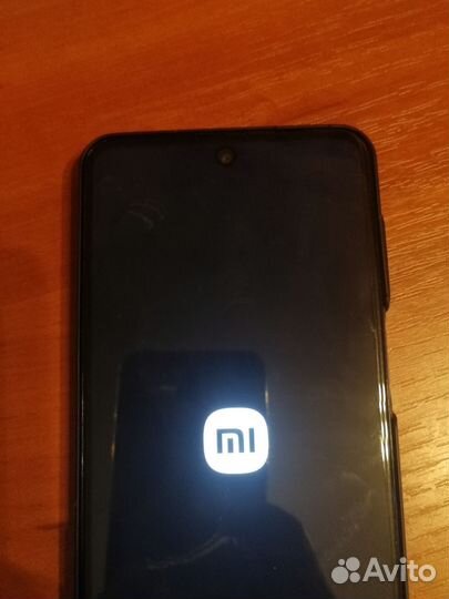 Xiaomi Mi 9 Pro, 8/128 ГБ