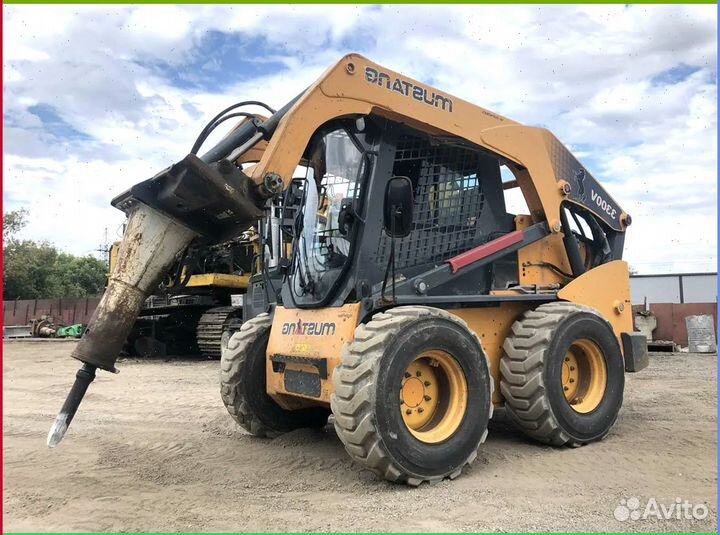 Закаленное стекло на Mustang 1900 2700 3300