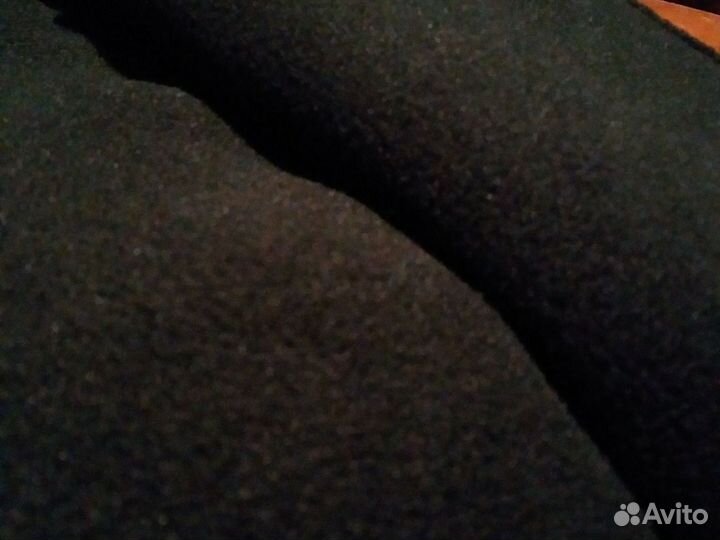 Отрез ткани