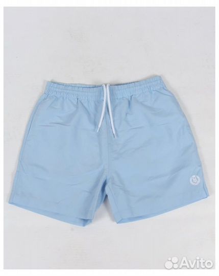 Henri lloyd shorts (L)