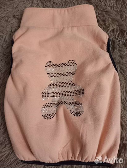 Туника,платье