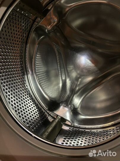 Стиральная машина бу Electrolux