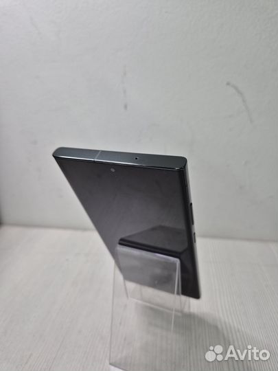 Samsung Galaxy S23 Ultra, 12/512 ГБ