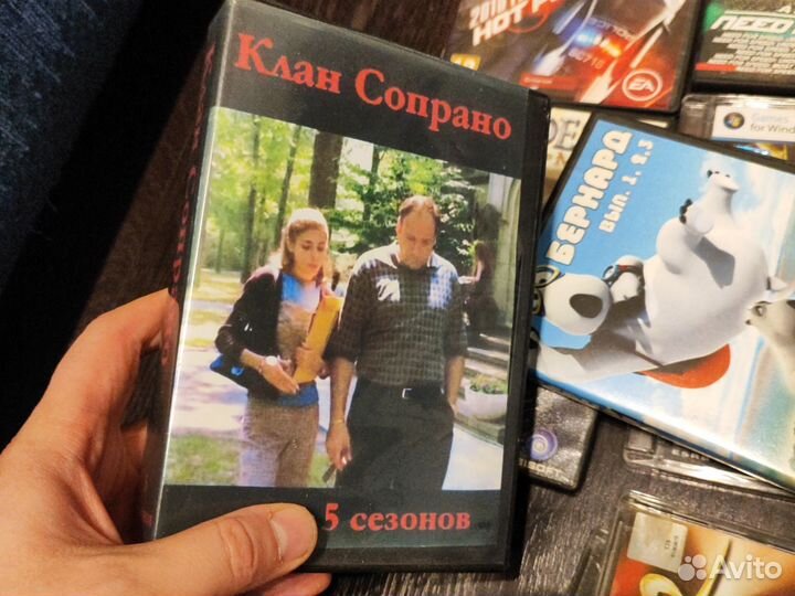 Игры пк pc grid Need for speed heroes