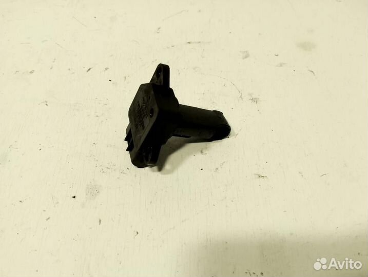 Расходомер воздуха (массметр) Suzuki Liana