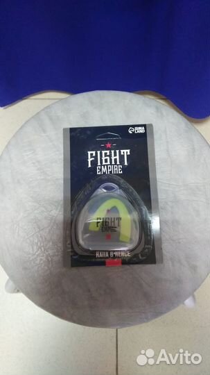 Капа для бокса регби детские и взрослые Магазин